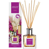 Areon - Odorizant de camera - 150ml